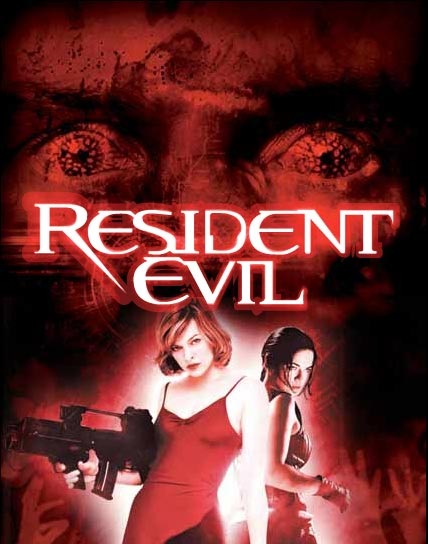 resident evil movie collection download torrent