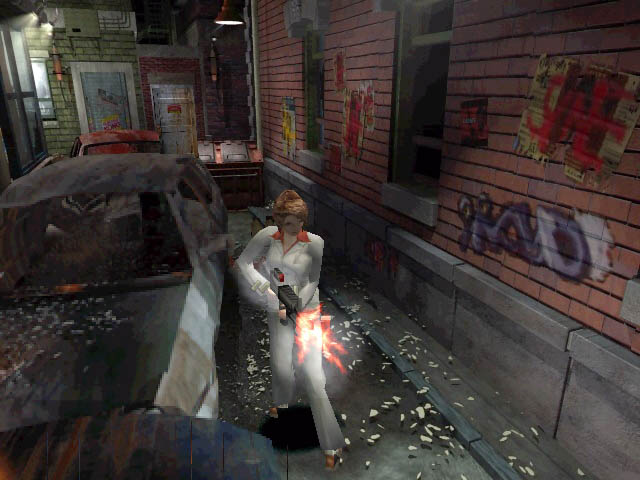 resident evil 3 pc free