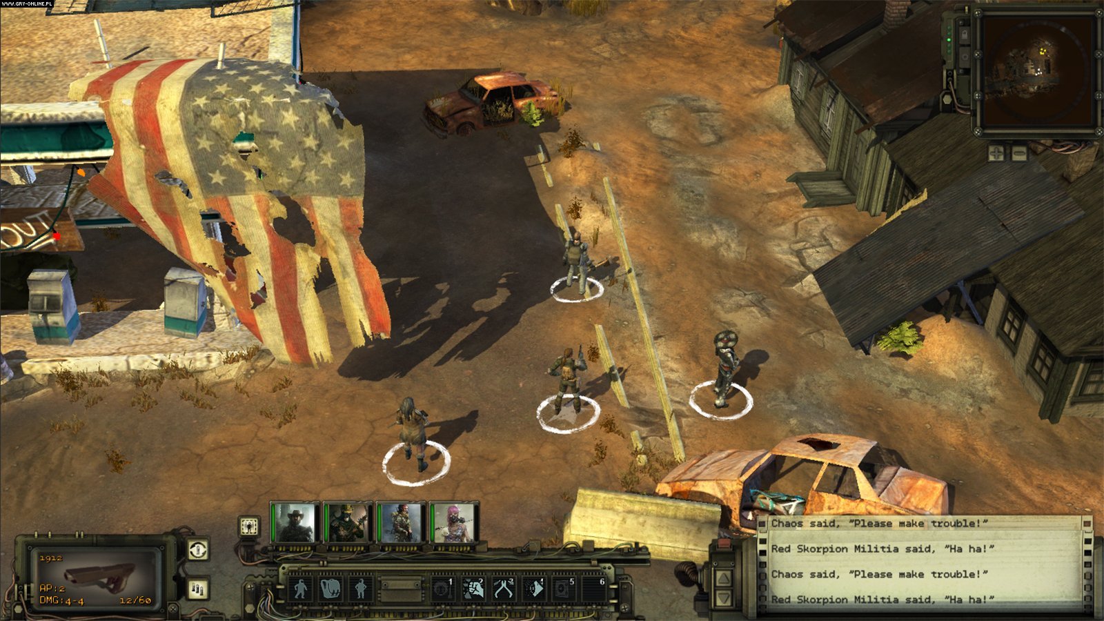 download wasteland 2 for free