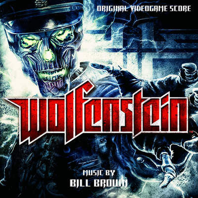 download wolfenstein 2009 torrent