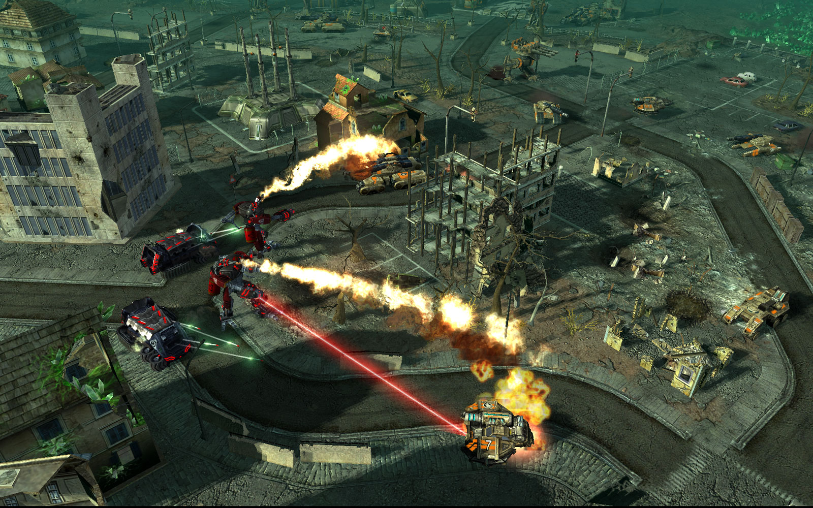 command-and-conquer-3-canes-rage-free-download