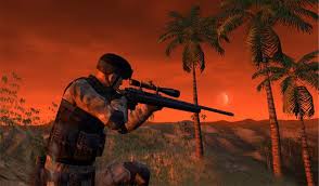 delta force xtreme 2 free full version