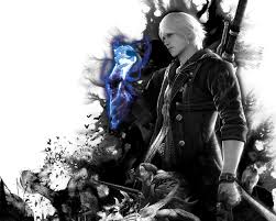 dmc devil may cry download for android