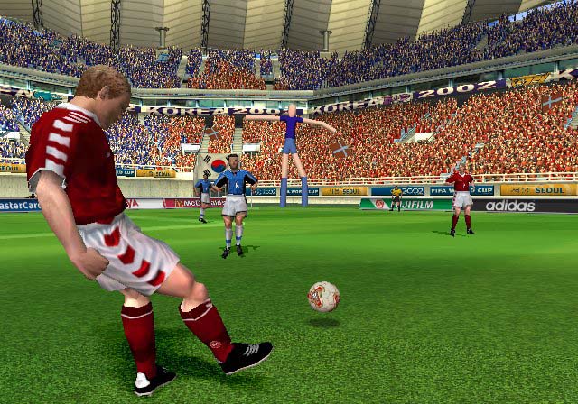 fifa 2002 game free download utorrent