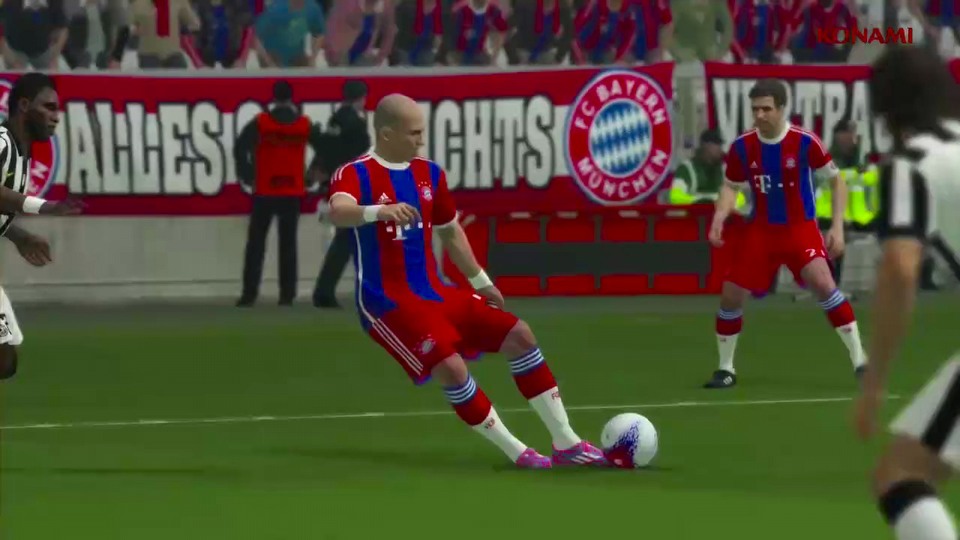 pro evolution soccer 2015 pc kickass