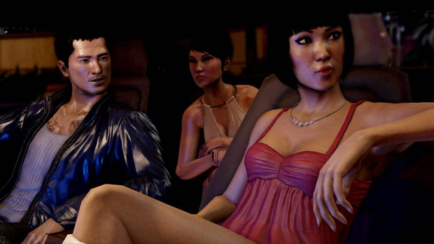 sleeping dogs cheat installer pc