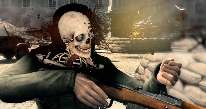 Sniper-Elite-V2-Game-Features