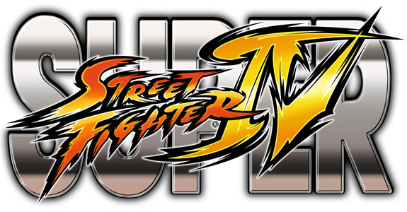 Super Street Fighter IV Free Download