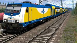 train simulator 2014 tutorial