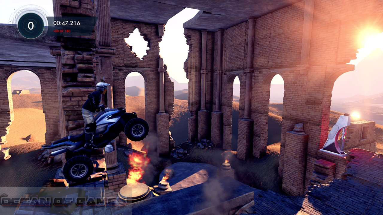 trials fusion free pc with multiplayer