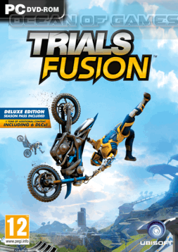 trials evolution mac torrent