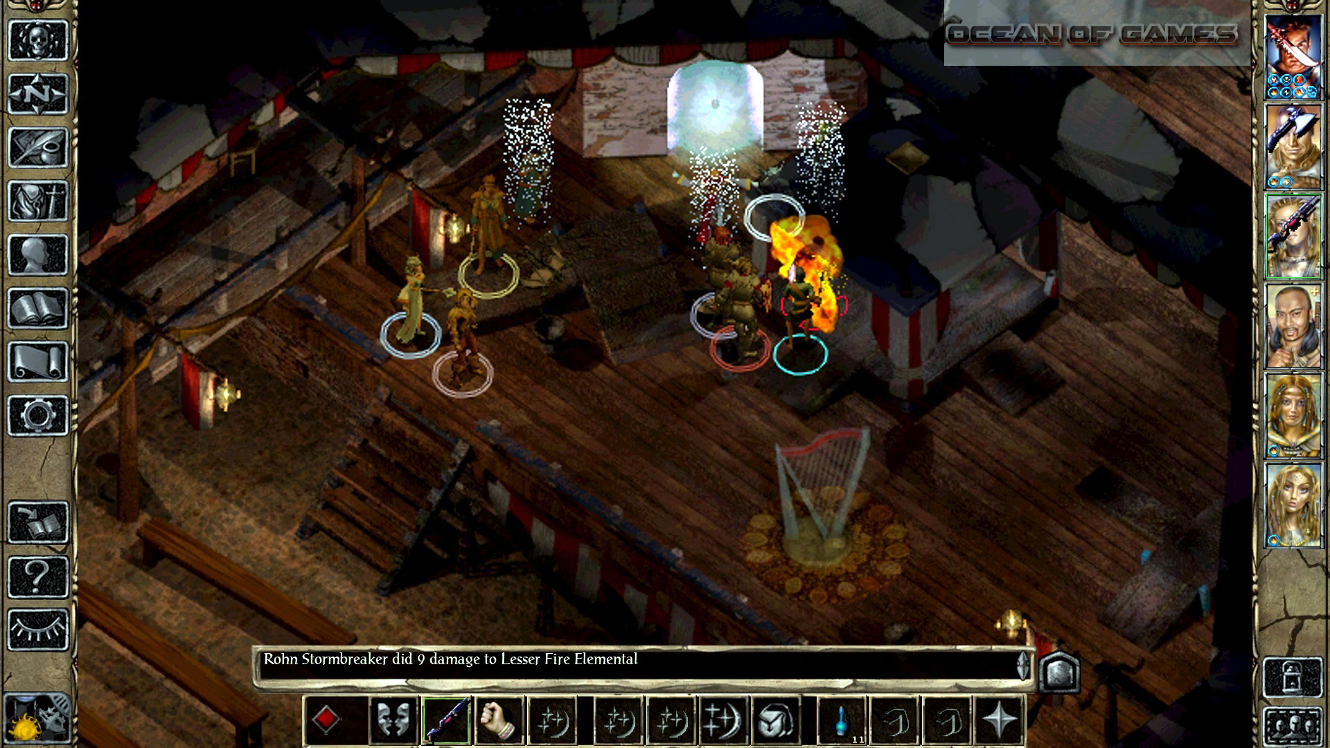 Baldurs Gate 2 Download For Free