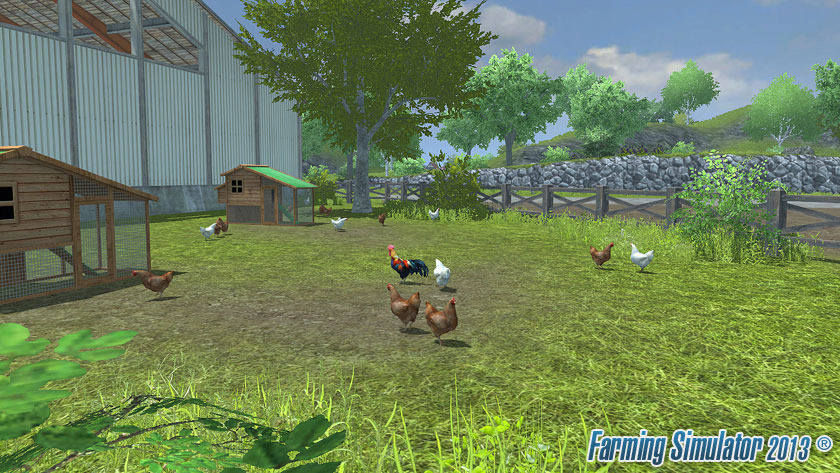 Farming-Simulator-2013-Free-PC-Version