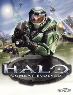 halo combat evolved free download ocean of games