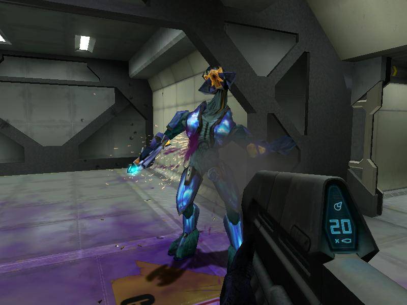 halo combat evolved pc download full game