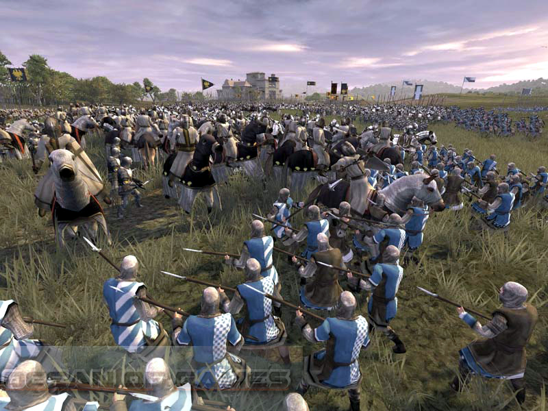 total war medieval 2 cheats