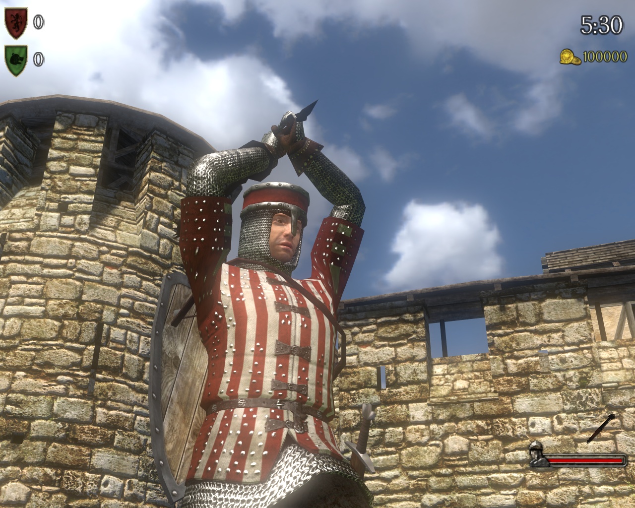 Mount-and-Blade-Warband-Free-PC-version