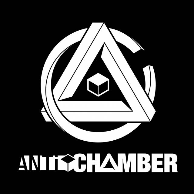 download antichamber xbox one