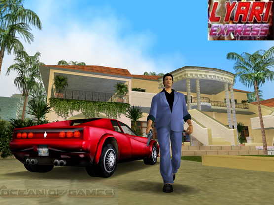 gta lyari express free download ocean of games