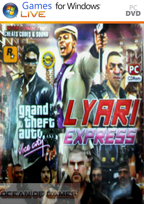 gta lyari express download in pc windows 7