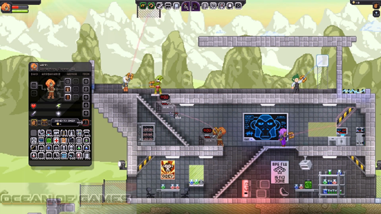 starbound download kickass