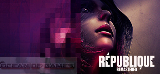 Republique remastered обзор