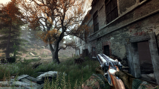 The Vanishing of Ethan Carter Download Free