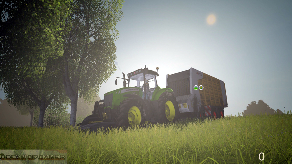 download agricultural simulator 2013 for free