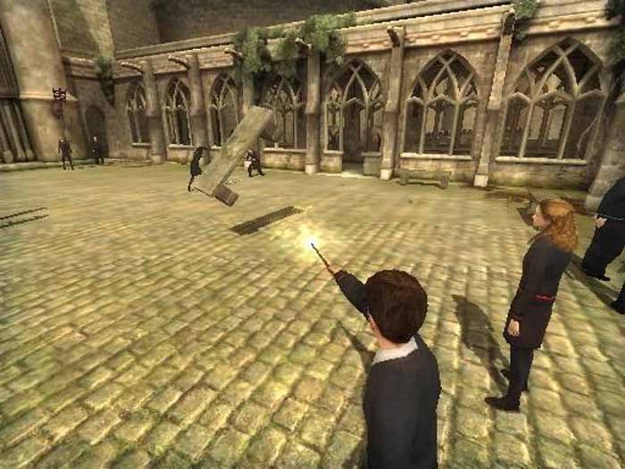 Harry-Potter-and-the-Order-of-the-Phoenix-Free-Game-Setup-Download