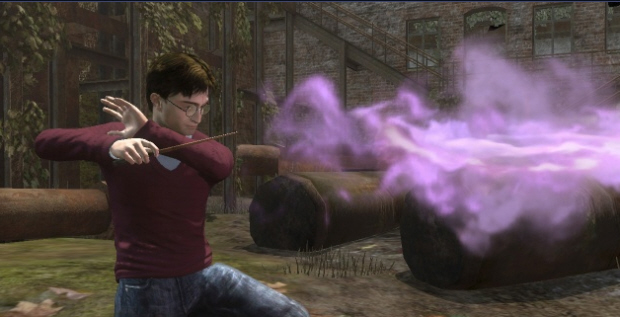 Harry-Potter-and-the-Order-of-the-Phoenix-Free-PC-Version