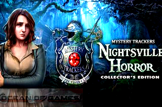 download full version pc games hidden object mystery