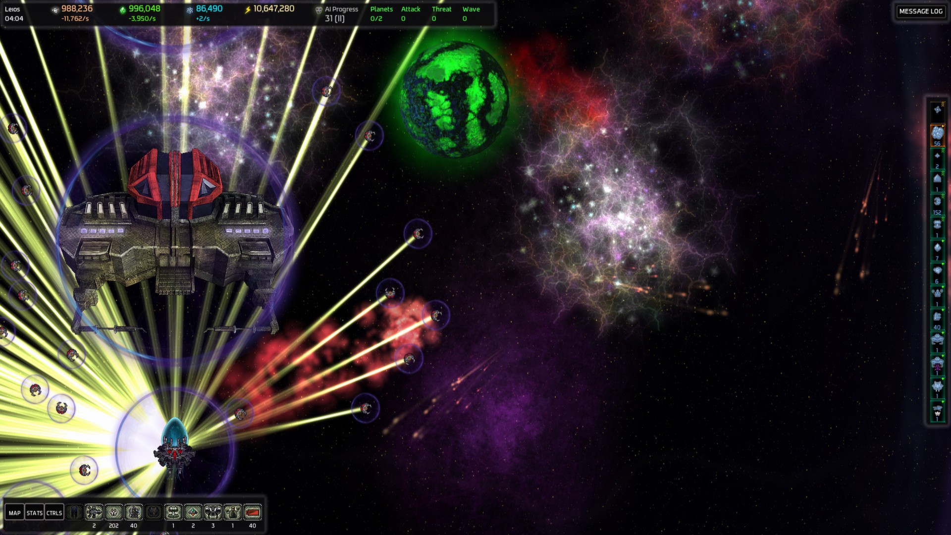 AI-war-Fleet-Command-Free-Game-PC-Version