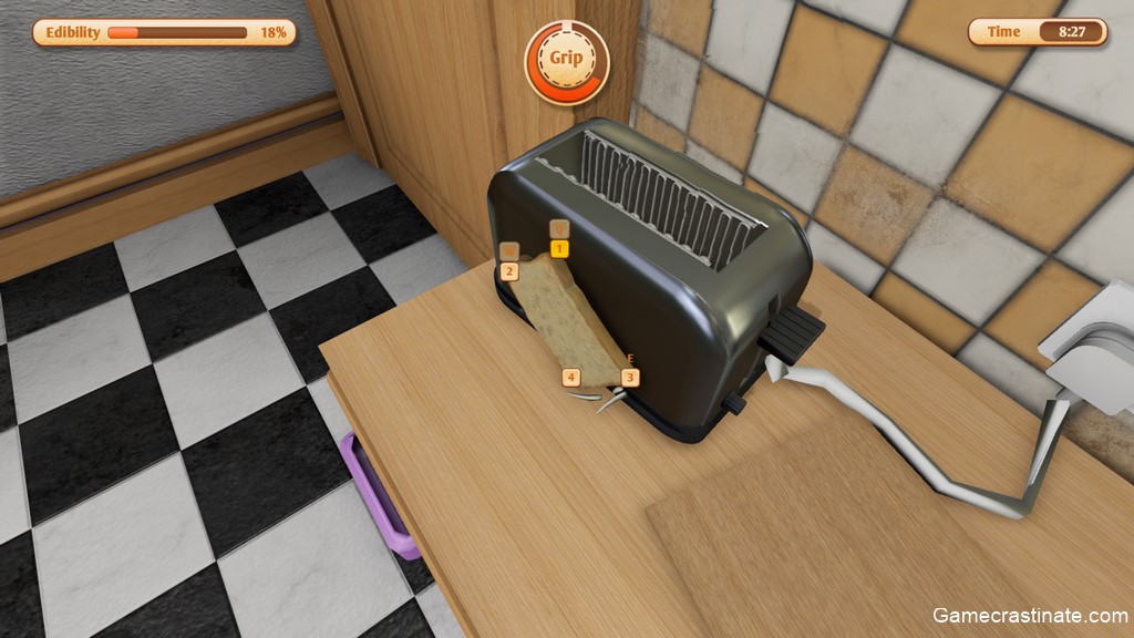 i am bread apk free download for windows 10