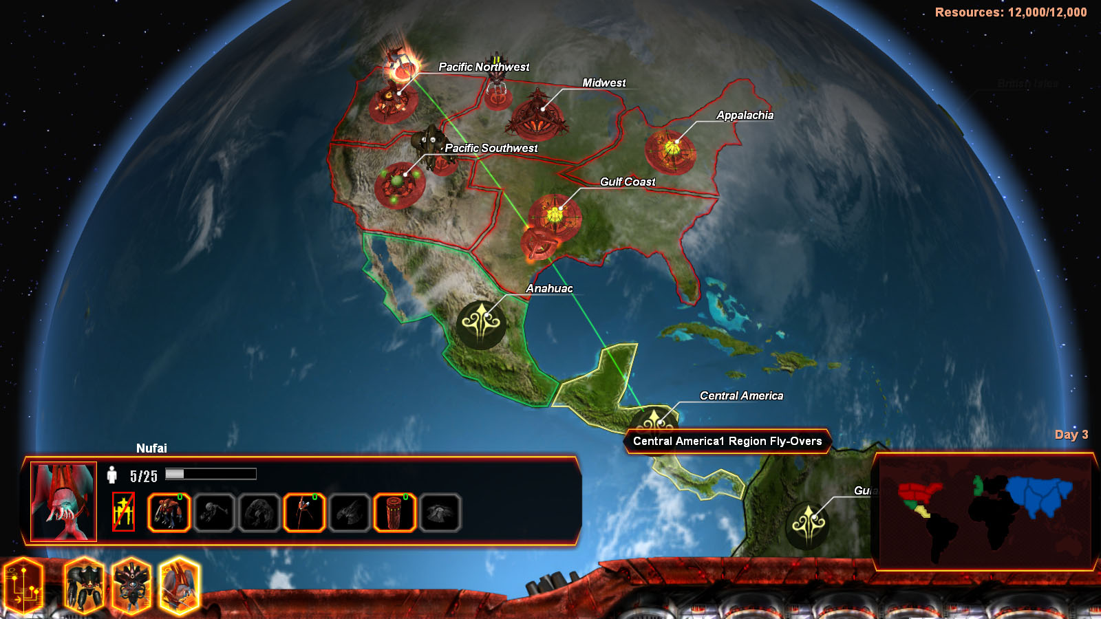 Universe-at-War-Earth-Assault-Game-PC-Version