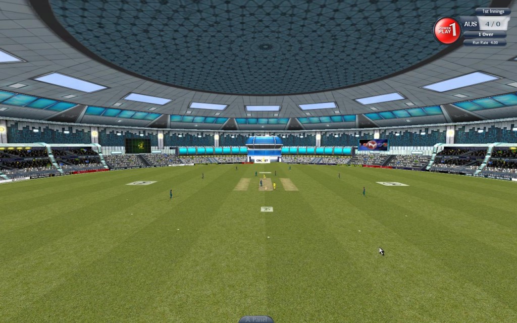 cricket revolution 2014 free download for pc