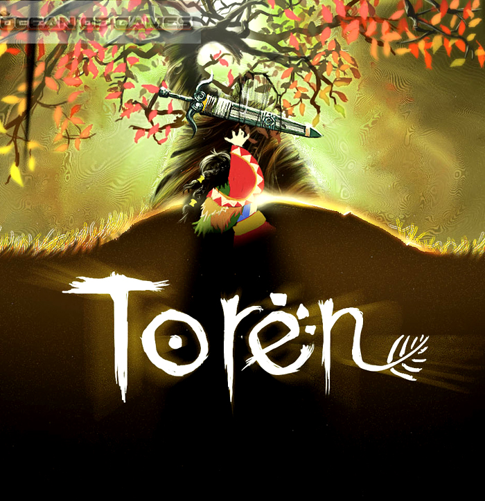 Toren PC Game Free Download