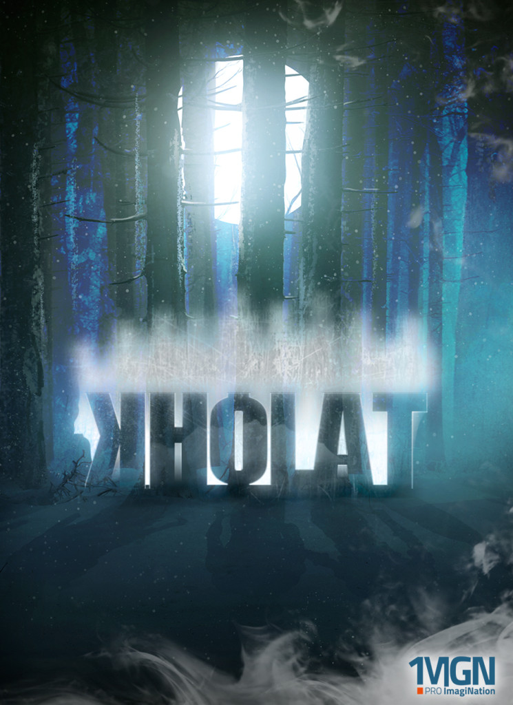 Kholat PC Game Free Download
