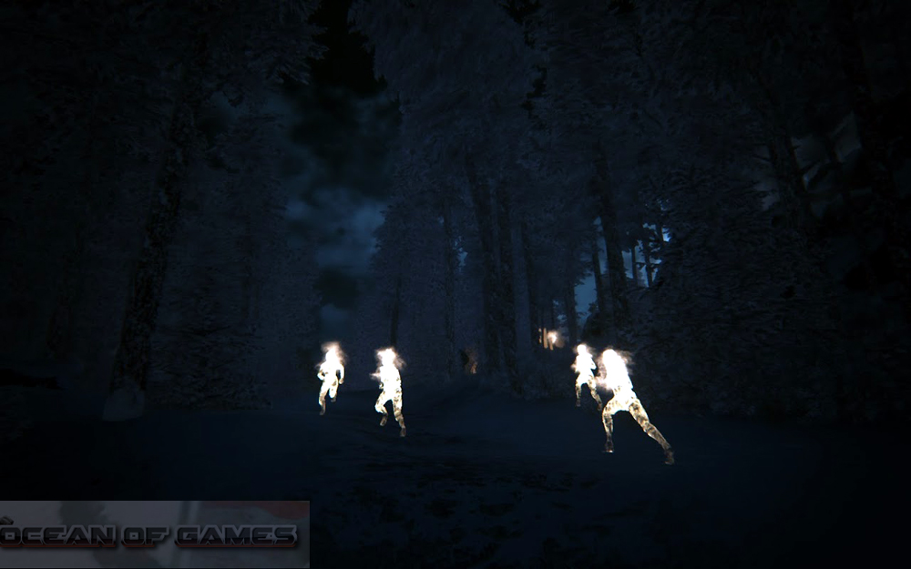 Kholat PC Game Setup Download For Free