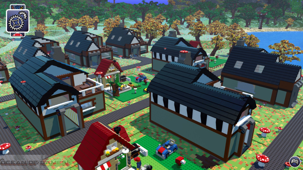 lego worlds pc game torrent