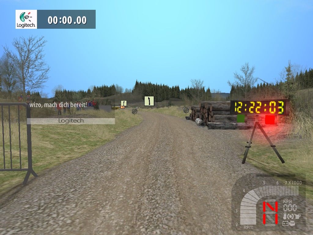 Richard-Burns-Rally-Free-Game-PC-Version