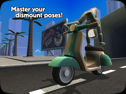 Turbo-Dismount-Game-Free-PC-Version