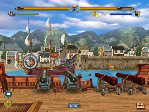 Sid-Meiers-Pirates-Game-Setup-Free-Download