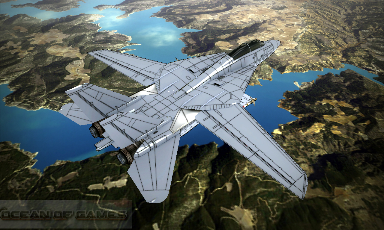Vector Thrust Download For Free