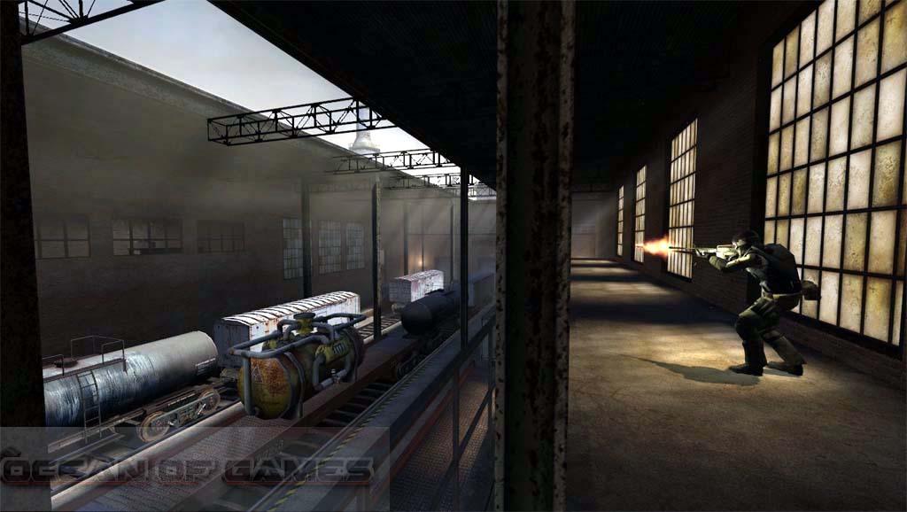 download counter strike source pc highly compressed