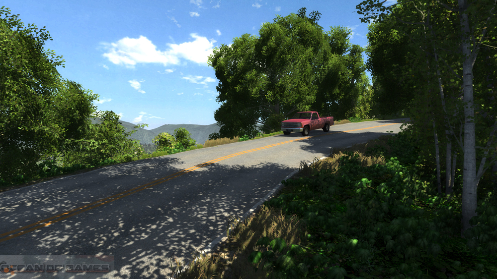 beamng drive download free full game