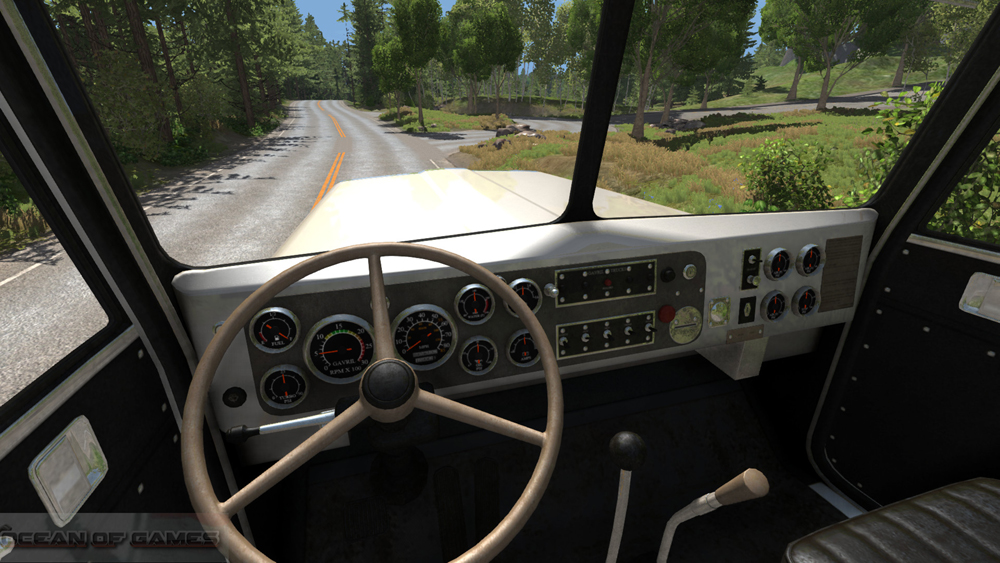 beamng drive full game download for android