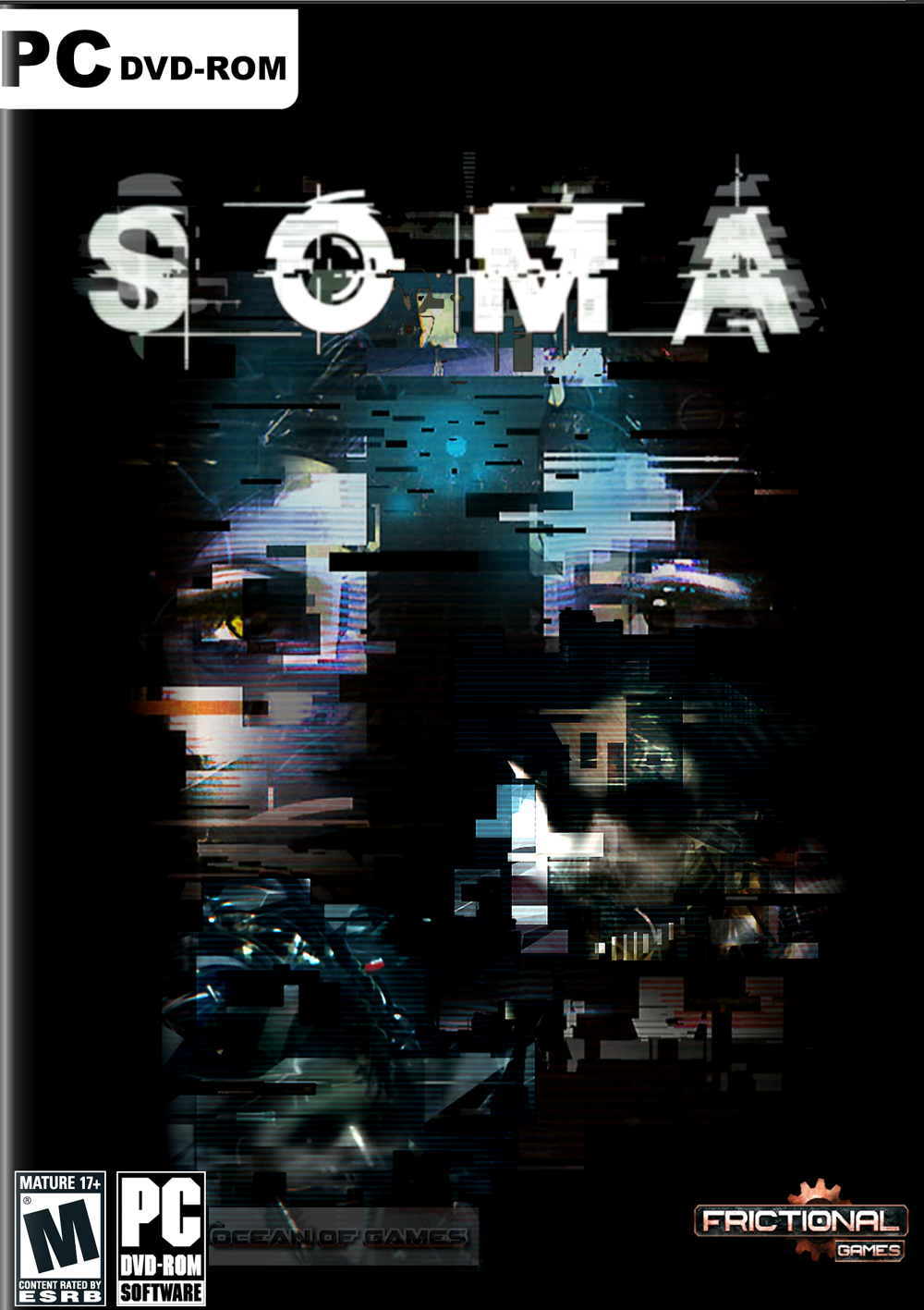 download soma anime for free