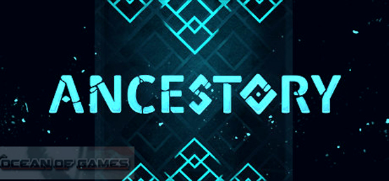 Ancestory PC Game Free Download