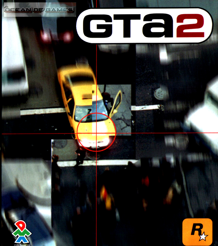 gta free pc game download