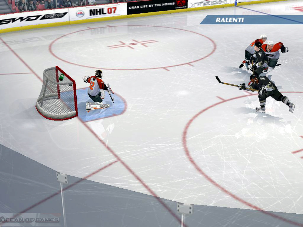 nhl pc games download
